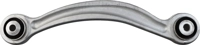 Rod/Strut, wheel suspension Front LEMFORDER